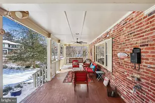 3180 Holmes Run Rd, Falls Church, VA 22042 - Photo 6