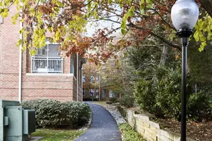 1851 Stratford Park Pl, Reston, VA 20190 - Photo 28