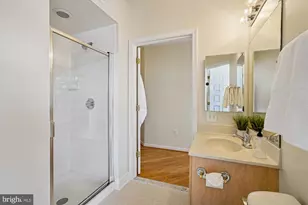 1851 Stratford Park Pl, Reston, VA 20190 - Photo 22