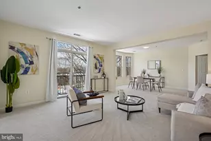 1851 Stratford Park Pl, Reston, VA 20190 - Photo 8