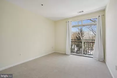 1851 Stratford Park Place #304, Reston, VA 20190 - Photo 20