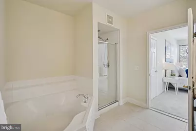 1851 Stratford Park Place #304, Reston, VA 20190 - Photo 18