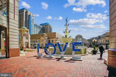 1851 Stratford Park Place #304, Reston, VA 20190 - Photo 36