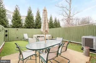 7005 Leestone St, Springfield, VA 22151 - Photo 46
