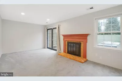 7005 Leestone Street, Springfield, VA 22151 - Photo 38