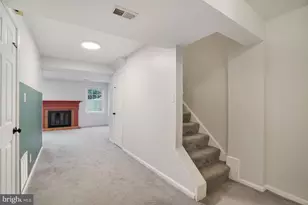 7005 Leestone St, Springfield, VA 22151 - Photo 34