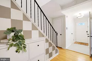 7005 Leestone St, Springfield, VA 22151 - Photo 4