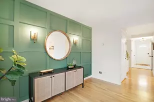 7005 Leestone St, Springfield, VA 22151 - Photo 18