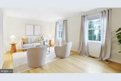 7005 Leestone Street, Springfield, VA 22151 - Photo 20