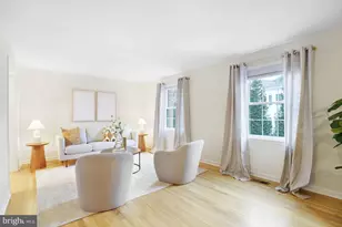 7005 Leestone St, Springfield, VA 22151 - Photo 20