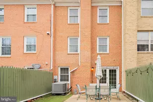 7005 Leestone St, Springfield, VA 22151 - Photo 44