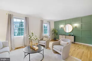 7005 Leestone St, Springfield, VA 22151 - Photo 16