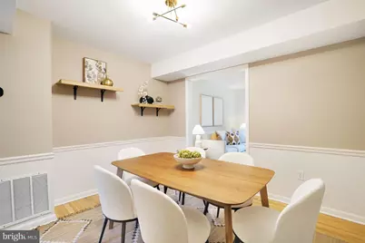 7005 Leestone Street, Springfield, VA 22151 - Photo 14