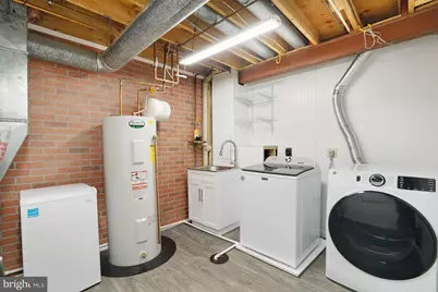 7005 Leestone Street, Springfield, VA 22151 - Photo 42