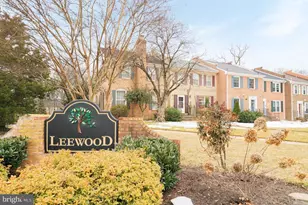 7005 Leestone St, Springfield, VA 22151 - Photo 48