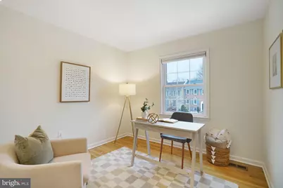 7005 Leestone Street, Springfield, VA 22151 - Photo 26