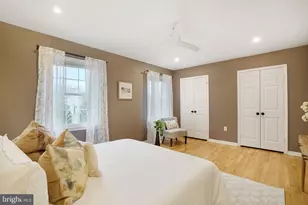 7005 Leestone St, Springfield, VA 22151 - Photo 22