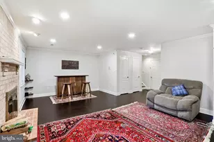 8176 Madrillon Ct, Vienna, VA 22182 - Photo 30