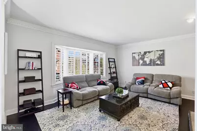 8176 Madrillon Court, Vienna, VA 22182 - Photo 12