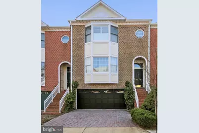 8176 Madrillon Court, Vienna, VA 22182 - Photo 1