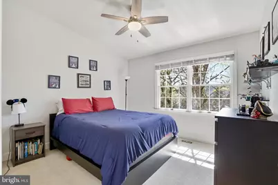 8176 Madrillon Court, Vienna, VA 22182 - Photo 26
