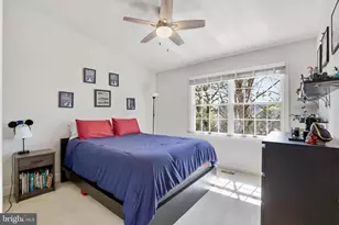 8176 Madrillon Ct, Vienna, VA 22182 - Photo 26