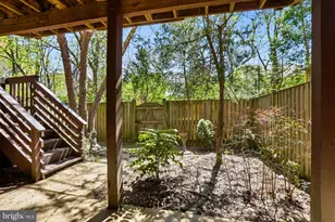 8176 Madrillon Ct, Vienna, VA 22182 - Photo 34