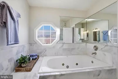 8176 Madrillon Court, Vienna, VA 22182 - Photo 20