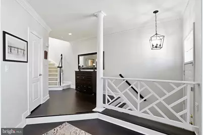 8176 Madrillon Court, Vienna, VA 22182 - Photo 10