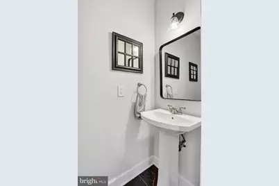 8176 Madrillon Court, Vienna, VA 22182 - Photo 16