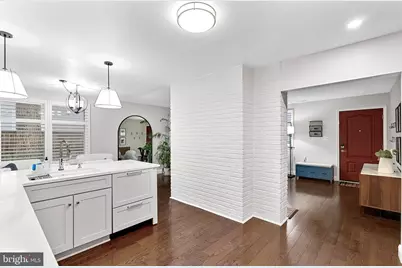 7226 Tod Street, Falls Church, VA 22046 - Photo 10