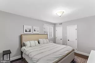 7226 Tod St, Falls Church, VA 22046 - Photo 20