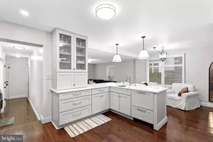 7226 Tod St, Falls Church, VA 22046 - Photo 12