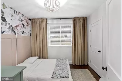 7226 Tod Street, Falls Church, VA 22046 - Photo 24