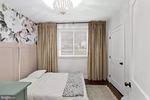 7226 Tod St, Falls Church, VA 22046 - Photo 24