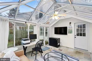 7226 Tod St, Falls Church, VA 22046 - Photo 26