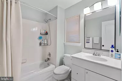 7226 Tod Street, Falls Church, VA 22046 - Photo 30