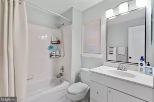 7226 Tod St, Falls Church, VA 22046 - Photo 30