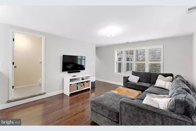 7226 Tod Street, Falls Church, VA 22046 - Photo 14