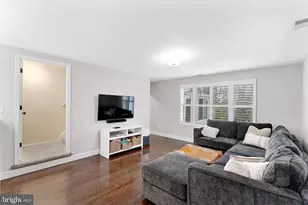 7226 Tod St, Falls Church, VA 22046 - Photo 14