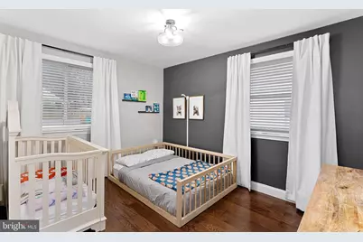 7226 Tod Street, Falls Church, VA 22046 - Photo 22