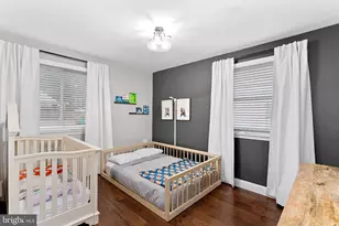 7226 Tod St, Falls Church, VA 22046 - Photo 22