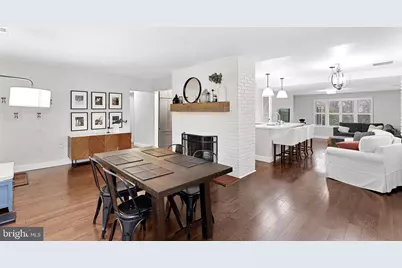 7226 Tod Street, Falls Church, VA 22046 - Photo 4