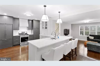 7226 Tod Street, Falls Church, VA 22046 - Photo 8