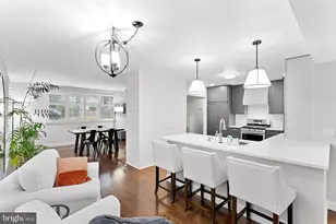 7226 Tod St, Falls Church, VA 22046 - Photo 6