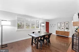 7226 Tod St, Falls Church, VA 22046 - Photo 2