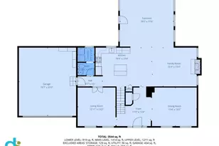 15470 Meherrin Dr, Centreville, VA 20120 - Photo 88