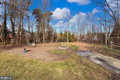 15470 Meherrin Drive, Centreville, VA 20120 - Photo 70