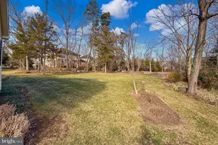 15470 Meherrin Dr, Centreville, VA 20120 - Photo 66