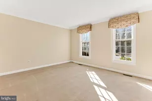 15470 Meherrin Dr, Centreville, VA 20120 - Photo 20